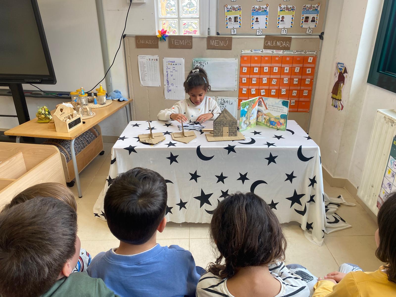 WhatsApp Image 2026-04-27 at 19.10.57 (2)