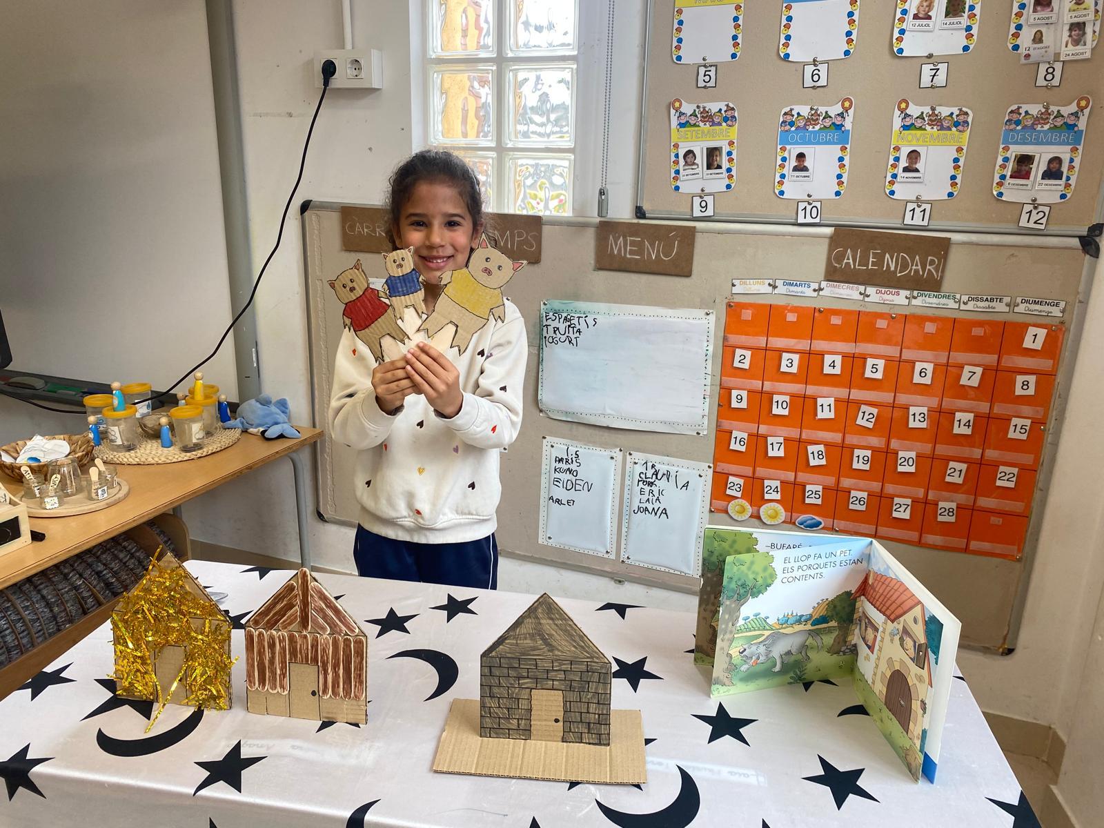 WhatsApp Image 2026-04-27 at 19.10.57 (3)