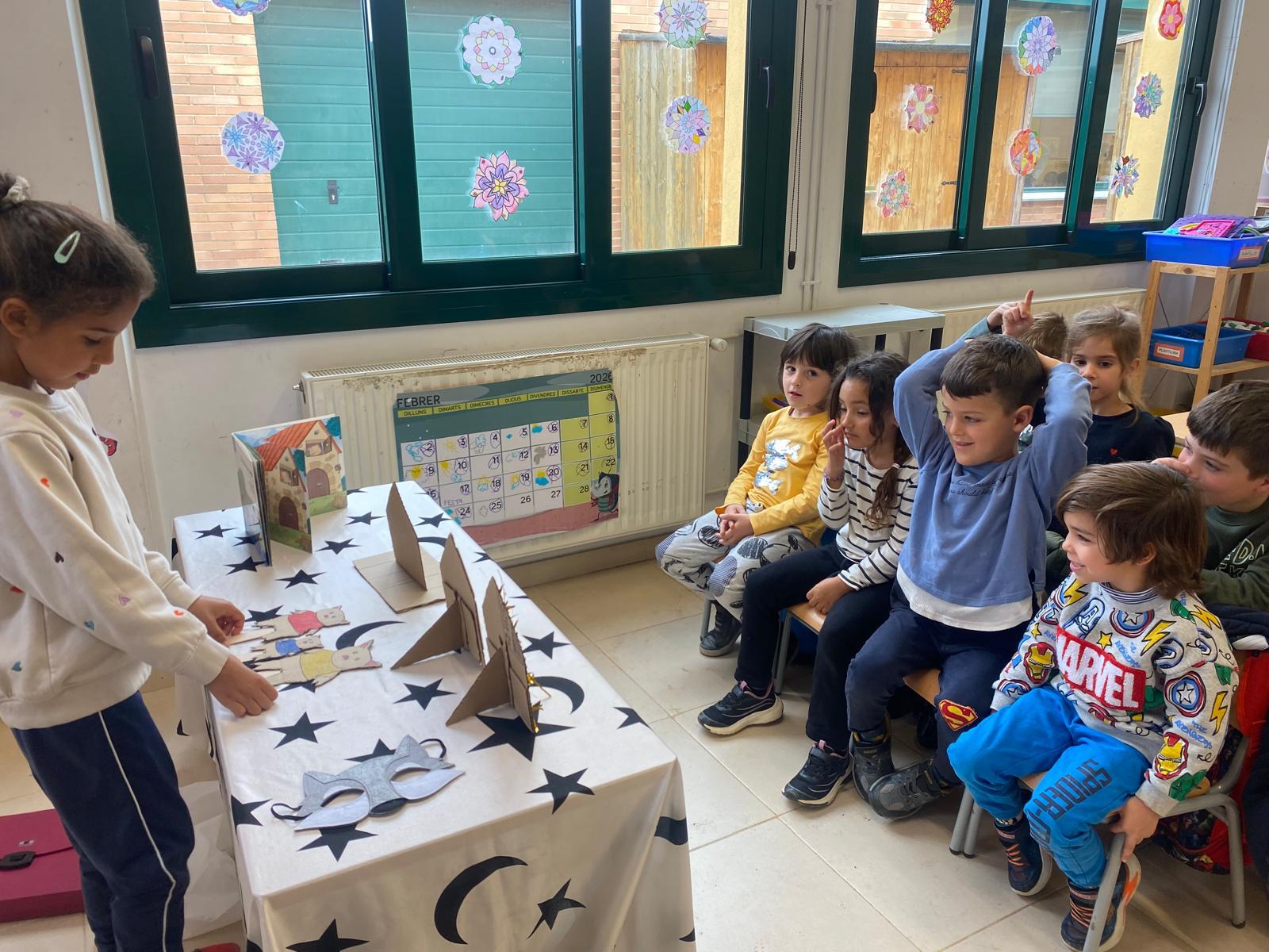 WhatsApp Image 2026-04-27 at 19.10.57 (4)