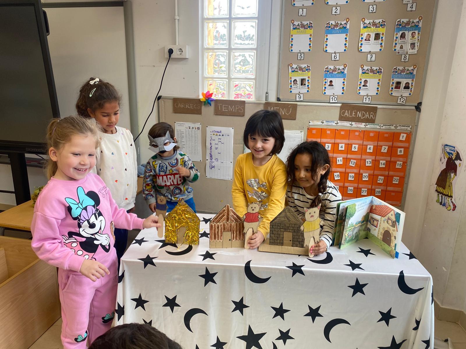 WhatsApp Image 2026-04-27 at 19.10.57 (5)