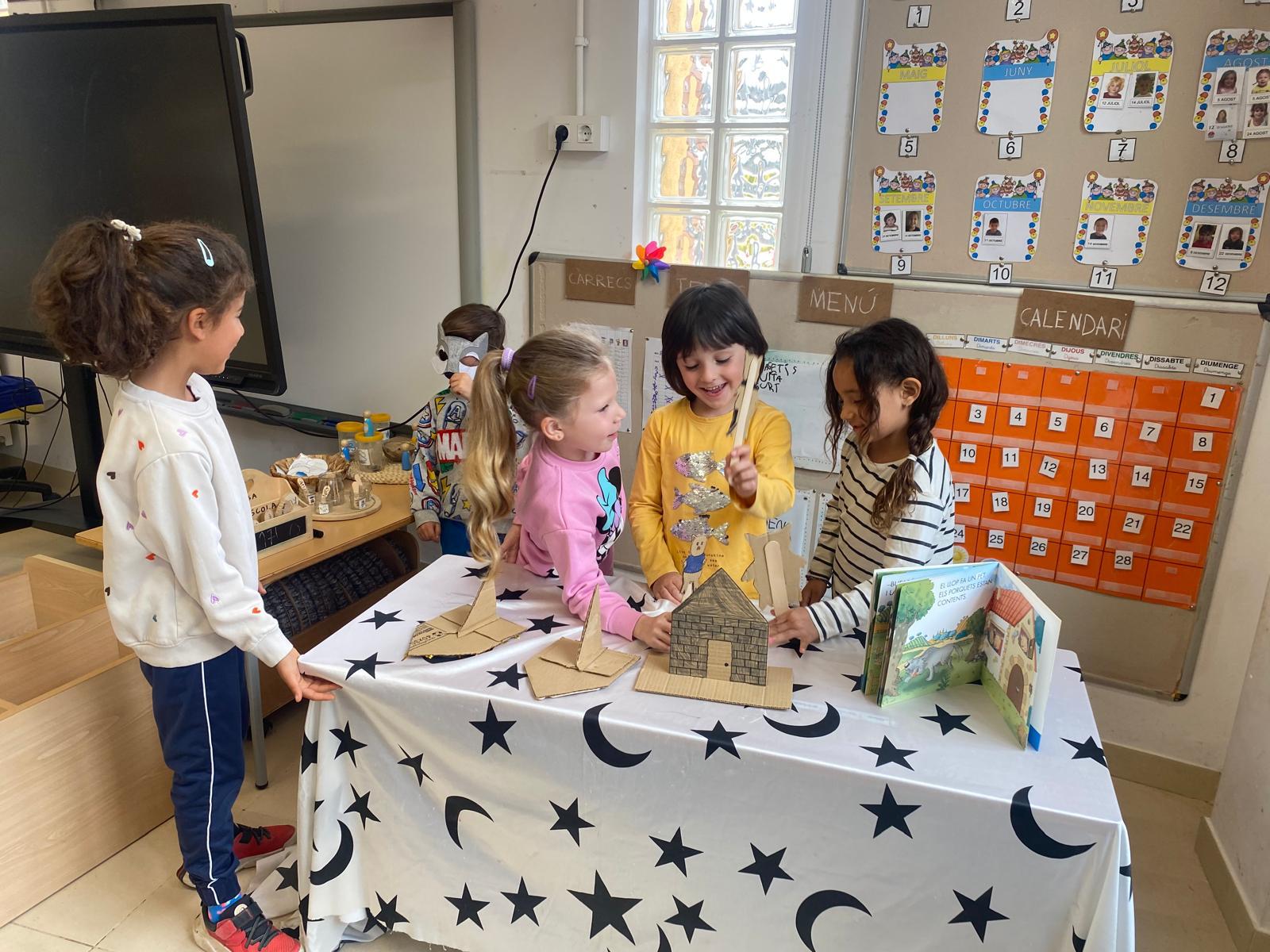 WhatsApp Image 2026-04-27 at 19.10.57 (6)