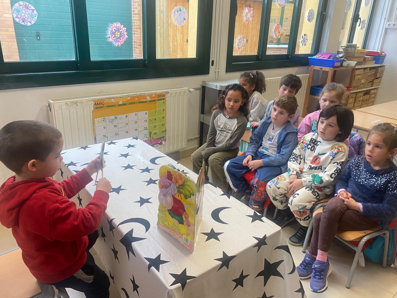 WhatsApp Image 2026-04-27 at 19.10.57 (7)