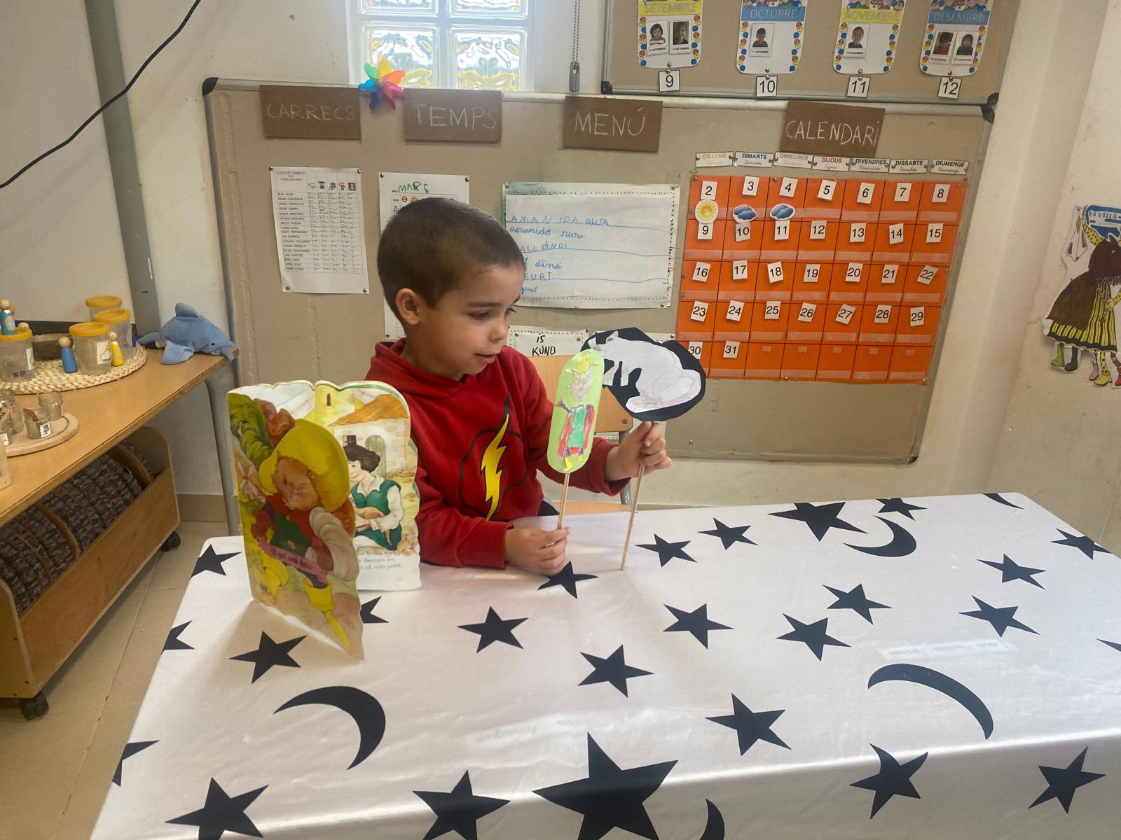 WhatsApp Image 2026-04-27 at 19.10.57 (8)