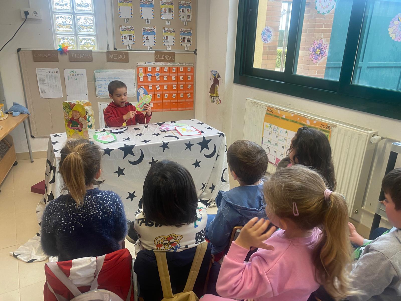 WhatsApp Image 2026-04-27 at 19.10.57 (9)