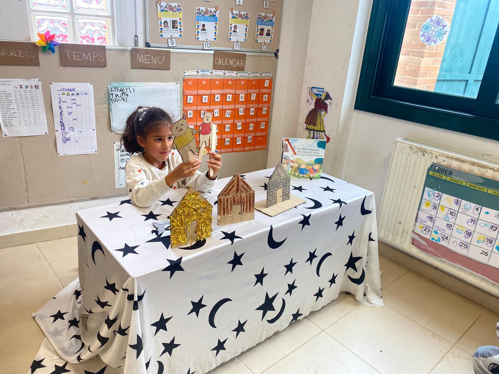 WhatsApp Image 2026-04-27 at 19.10.57