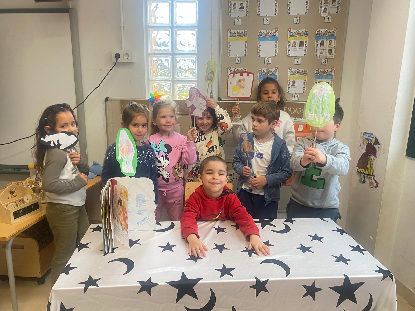 WhatsApp Image 2026-04-27 at 19.10.58 (1)