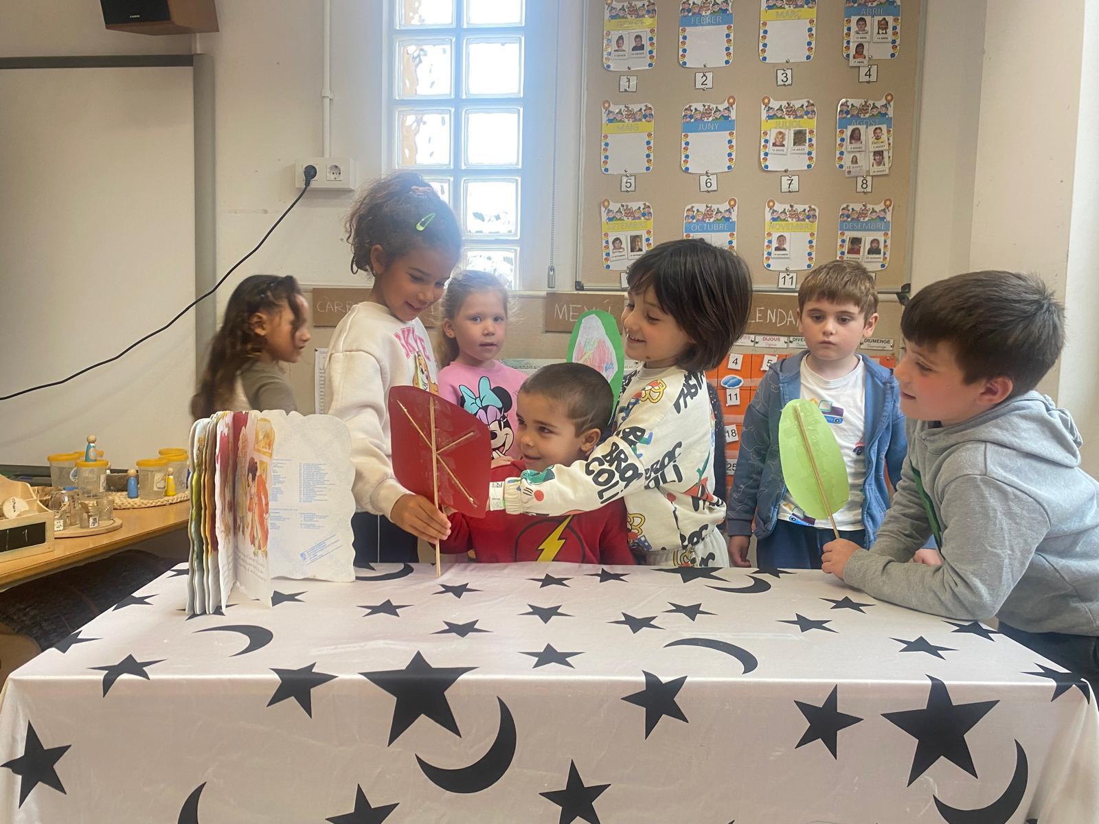 WhatsApp Image 2026-04-27 at 19.10.58 (2)