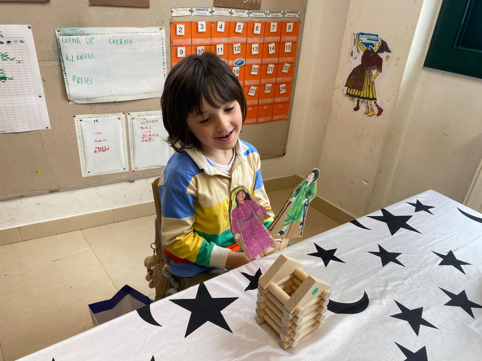 WhatsApp Image 2026-04-27 at 19.10.58 (3)