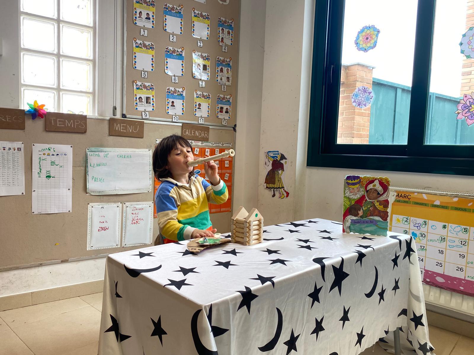 WhatsApp Image 2026-04-27 at 19.10.58 (4)