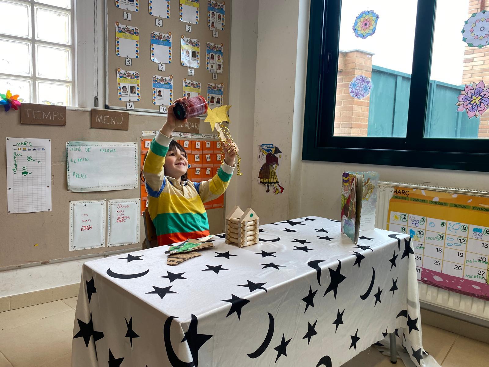 WhatsApp Image 2026-04-27 at 19.10.58 (5)