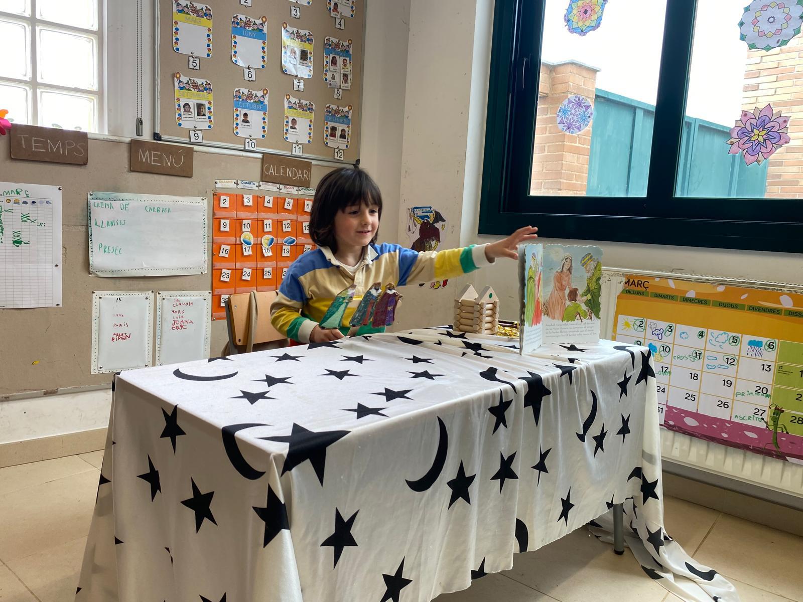 WhatsApp Image 2026-04-27 at 19.10.58 (6)