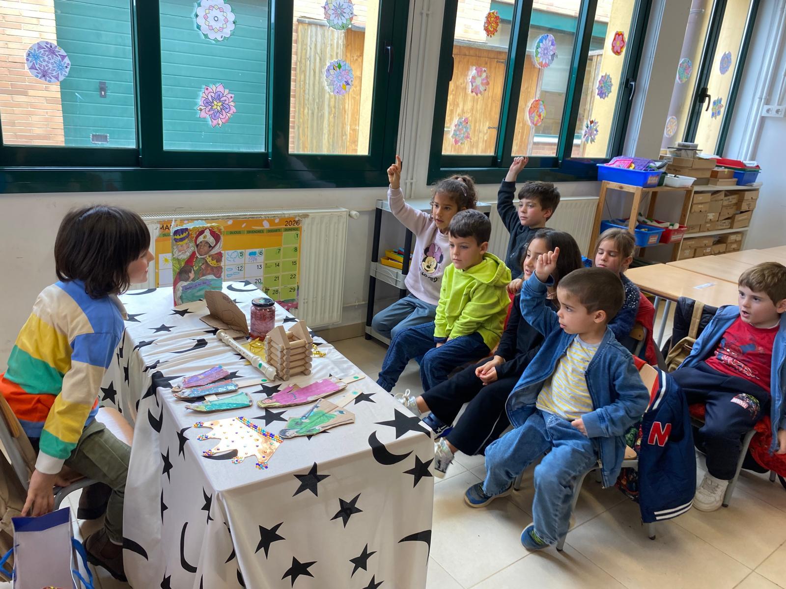 WhatsApp Image 2026-04-27 at 19.10.58 (7)