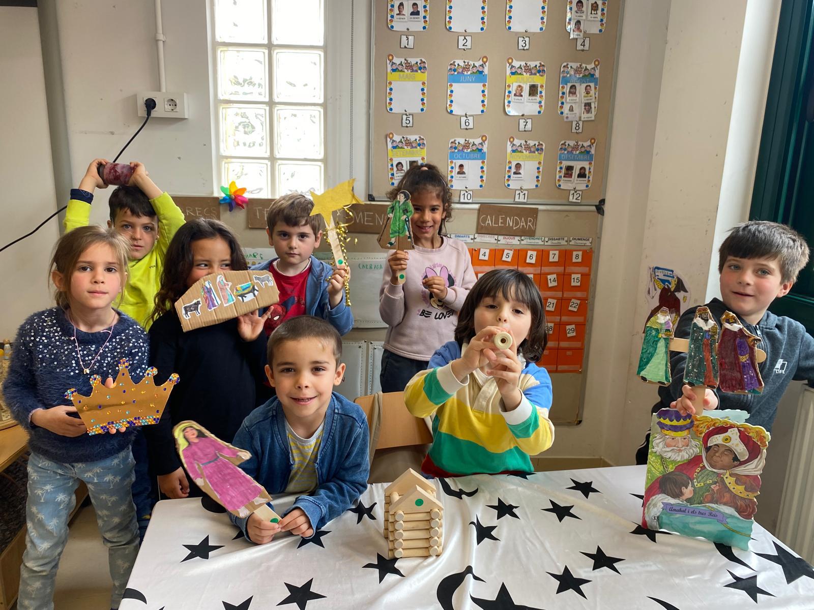 WhatsApp Image 2026-04-27 at 19.10.58 (8)