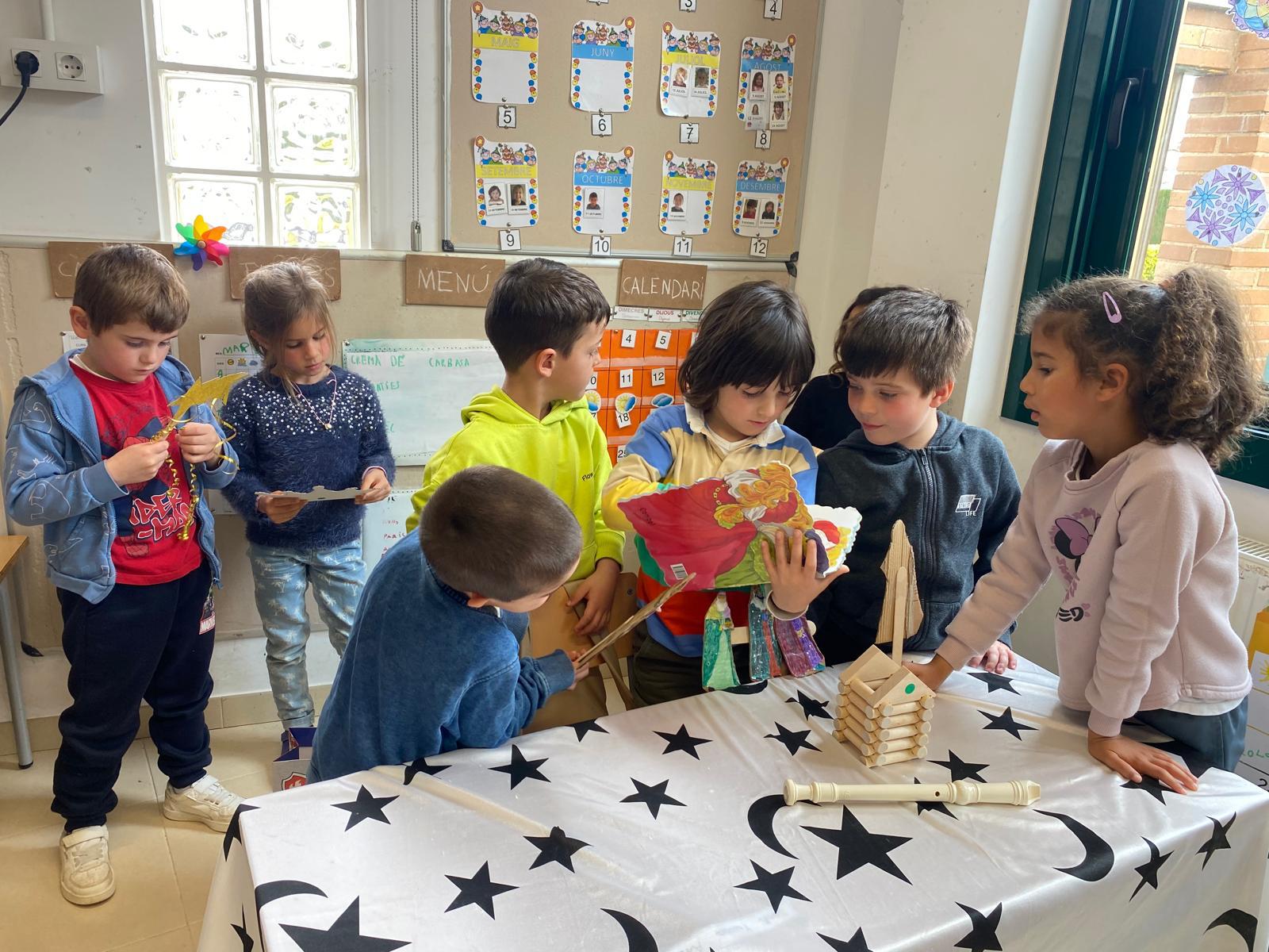 WhatsApp Image 2026-04-27 at 19.10.58 (9)