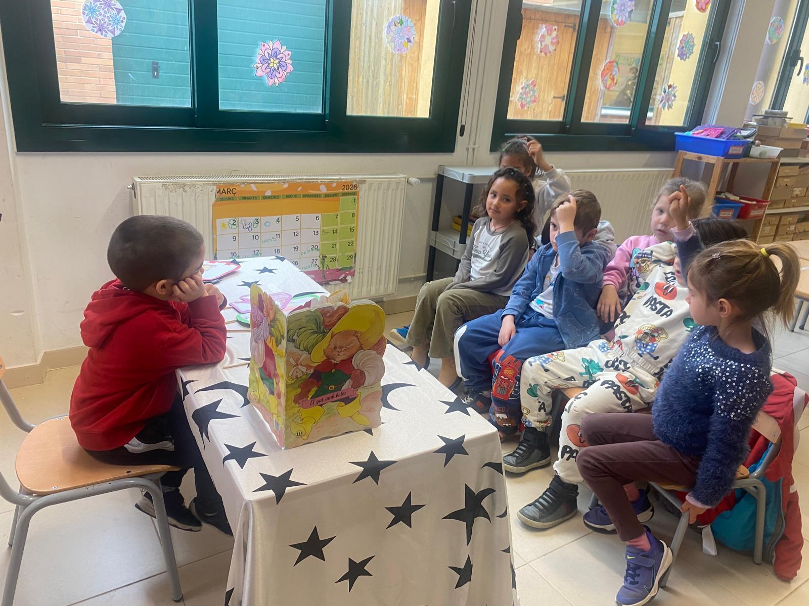 WhatsApp Image 2026-04-27 at 19.10.58