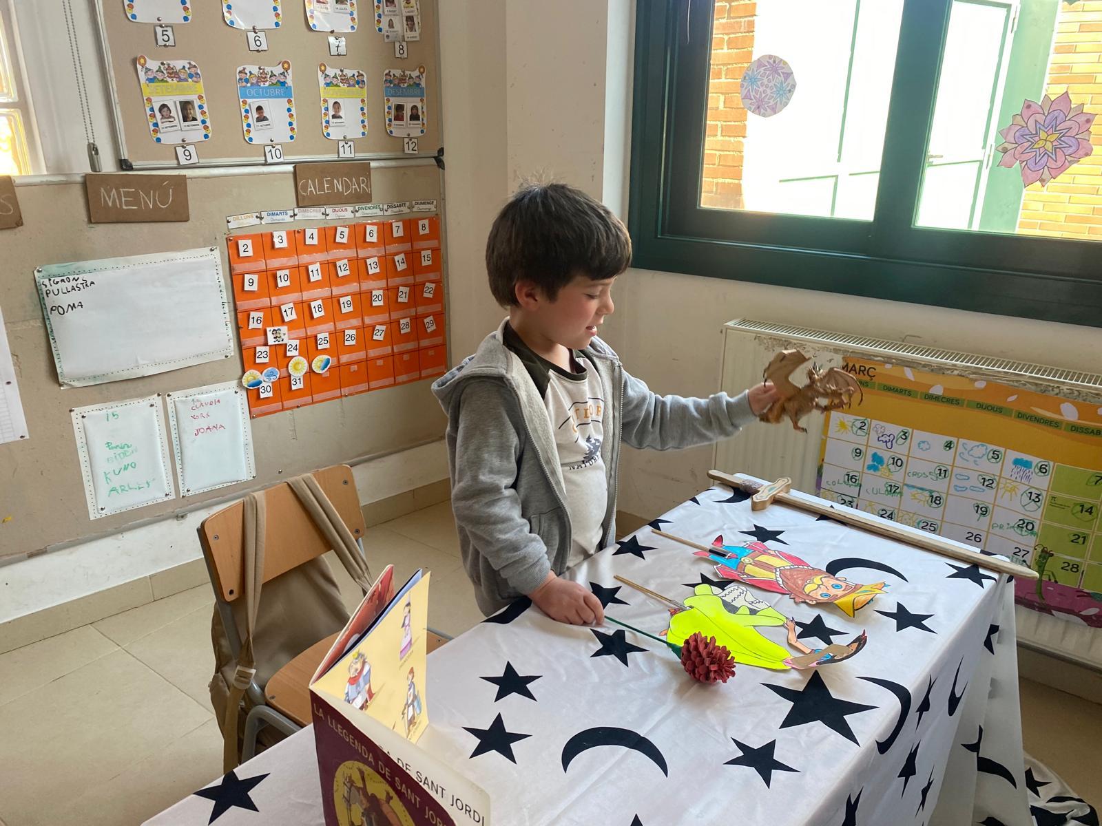 WhatsApp Image 2026-04-27 at 19.10.59 (1)