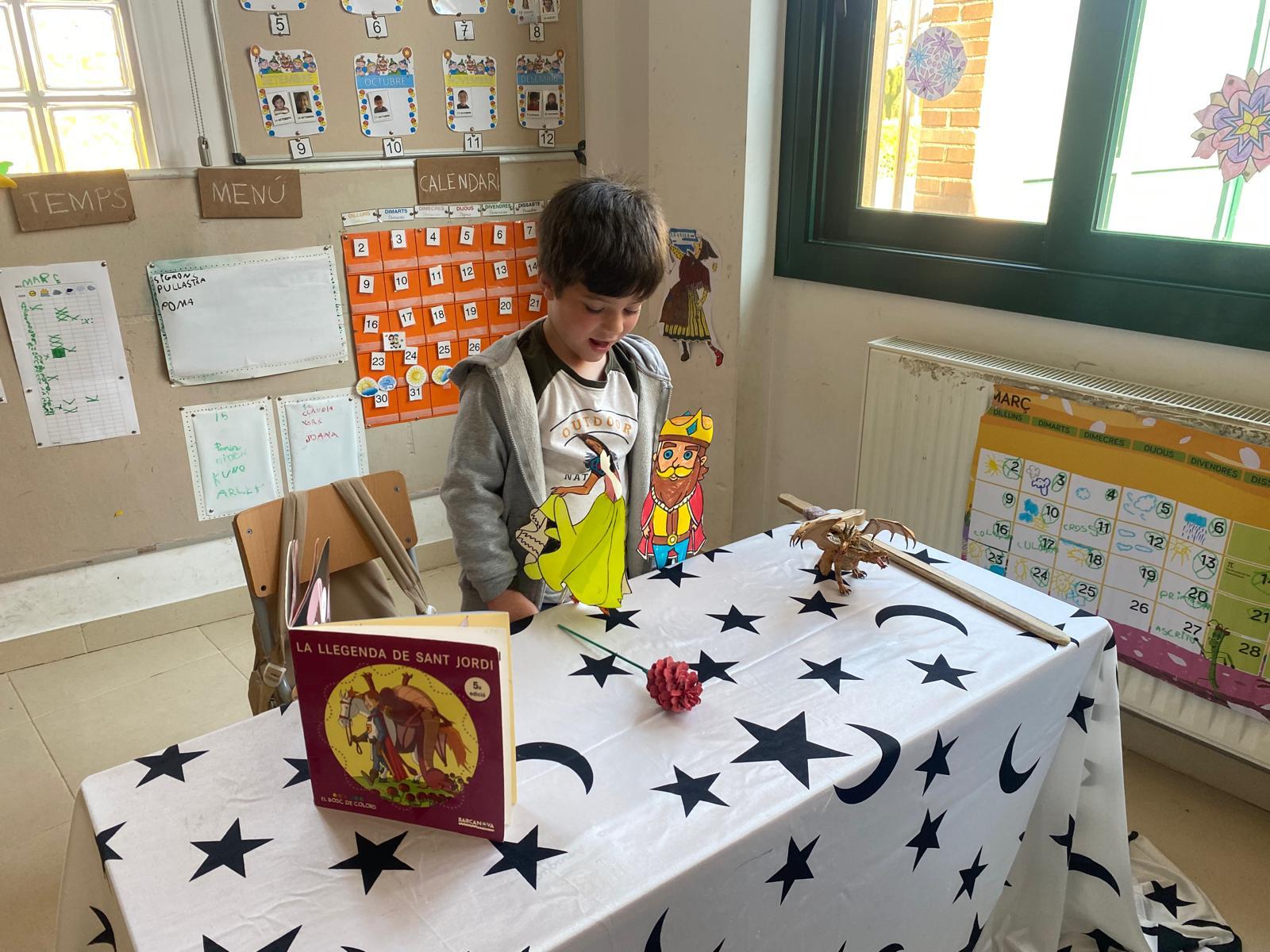 WhatsApp Image 2026-04-27 at 19.10.59 (2)