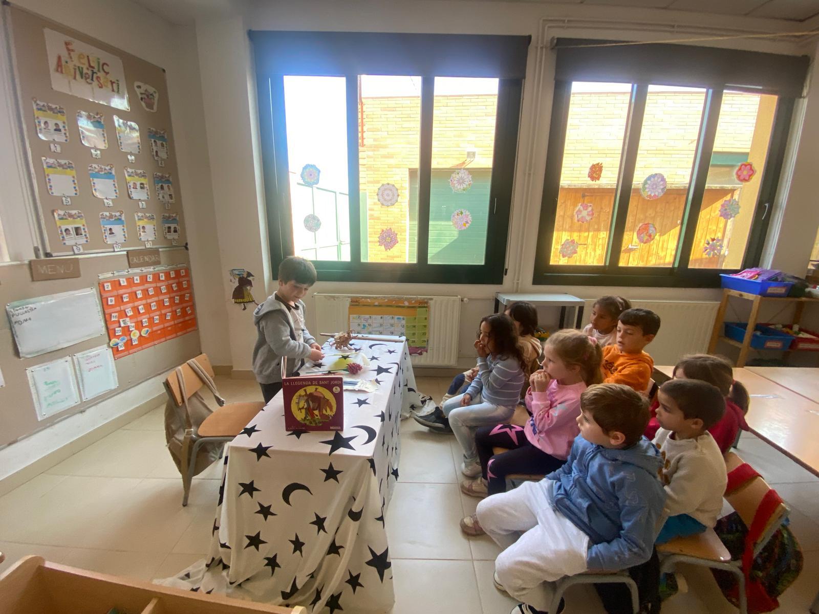 WhatsApp Image 2026-04-27 at 19.10.59 (3)