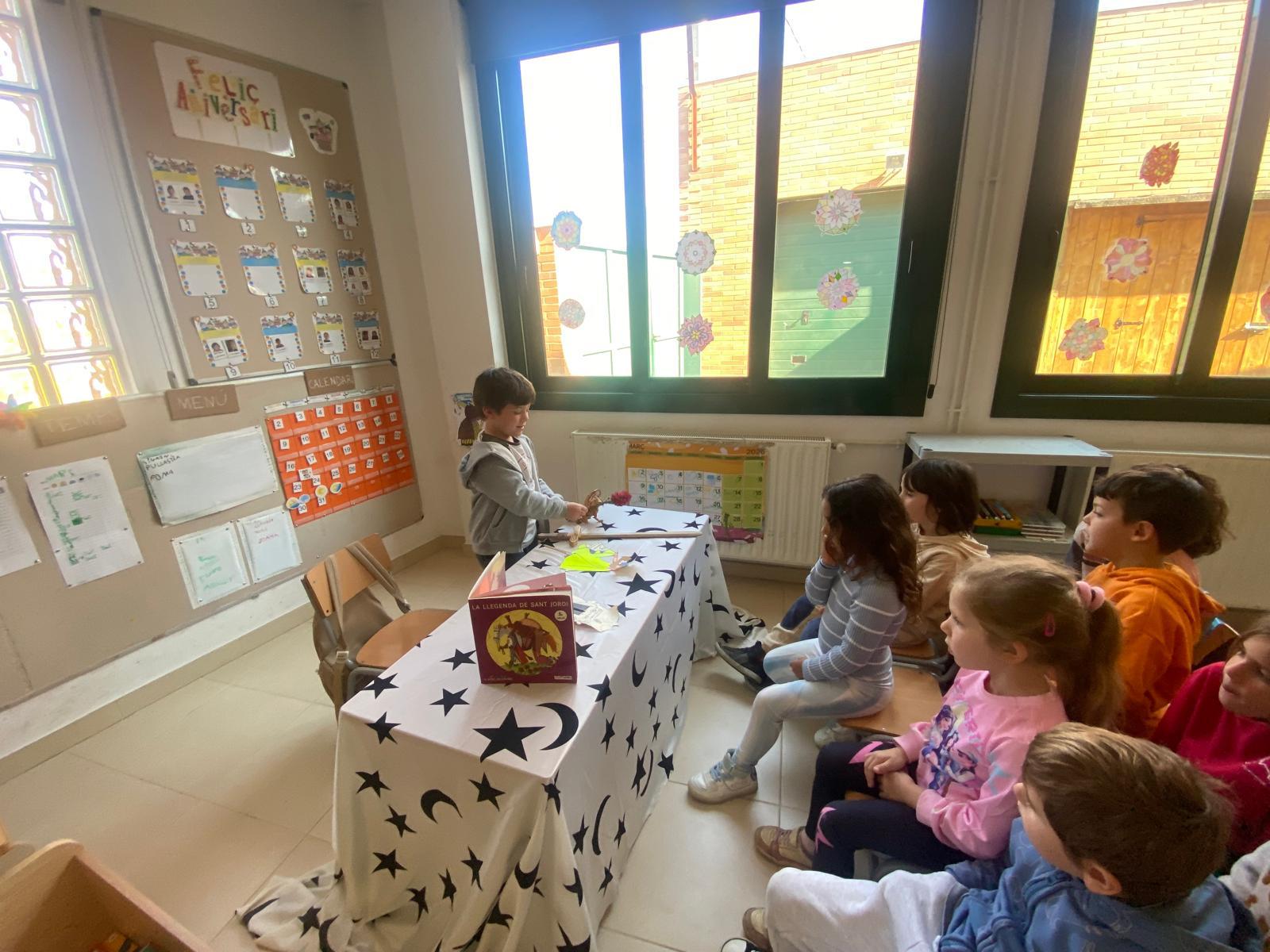 WhatsApp Image 2026-04-27 at 19.10.59 (4)