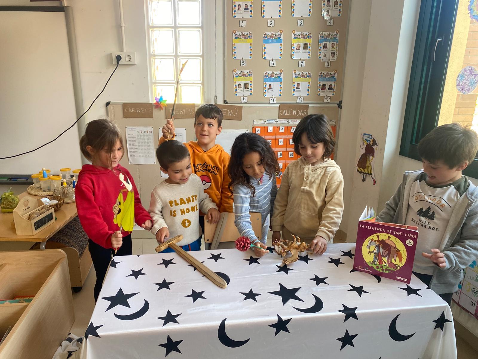 WhatsApp Image 2026-04-27 at 19.10.59 (5)