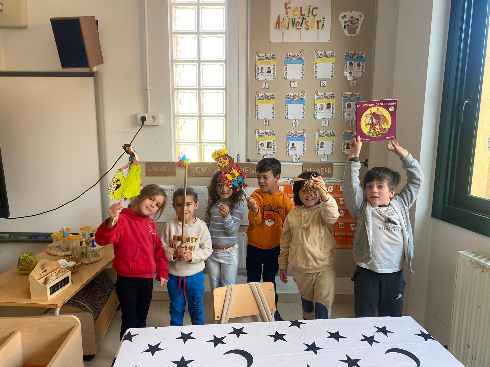 WhatsApp Image 2026-04-27 at 19.10.59 (6)