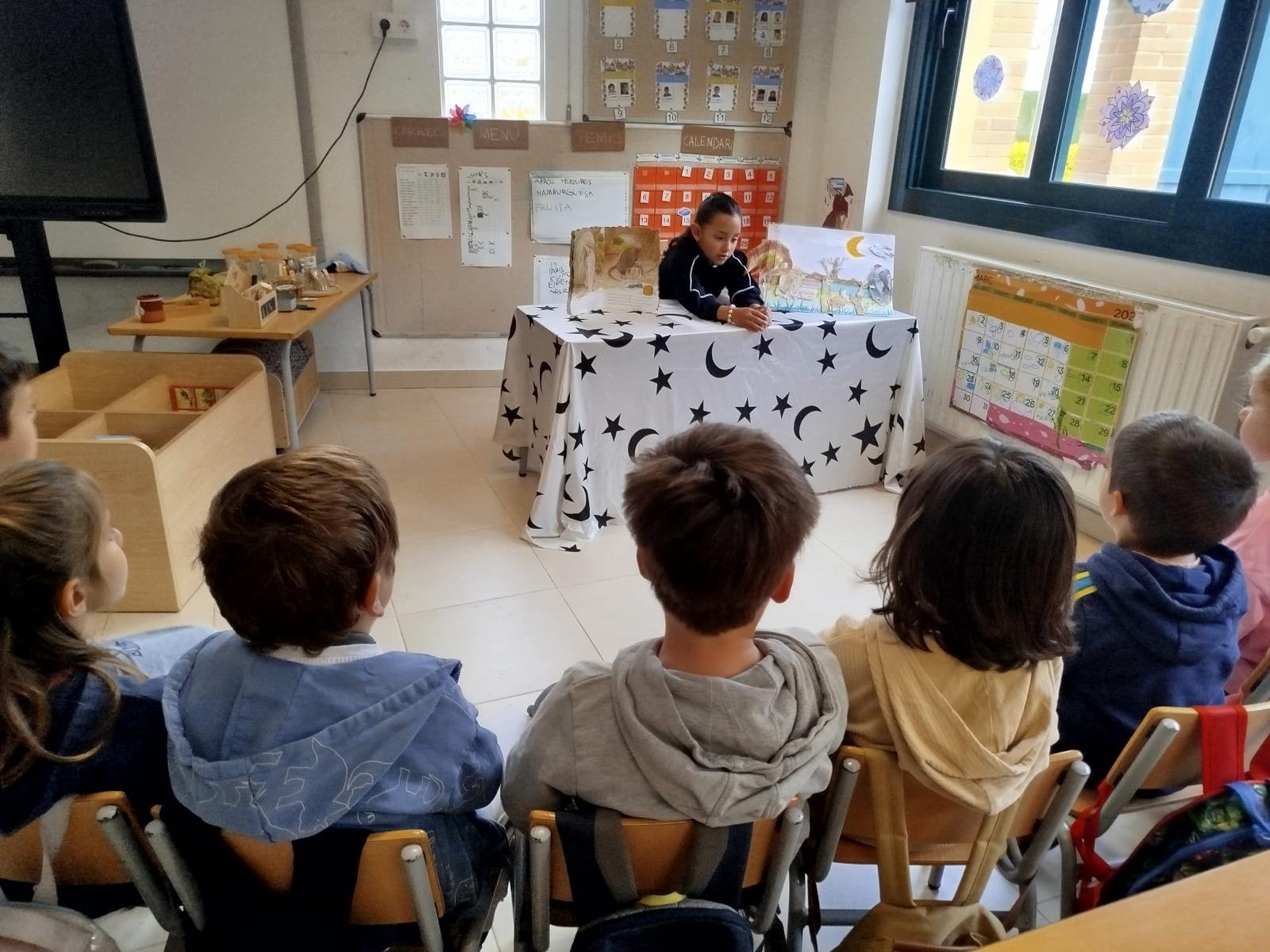 WhatsApp Image 2026-04-27 at 19.10.59 (7)