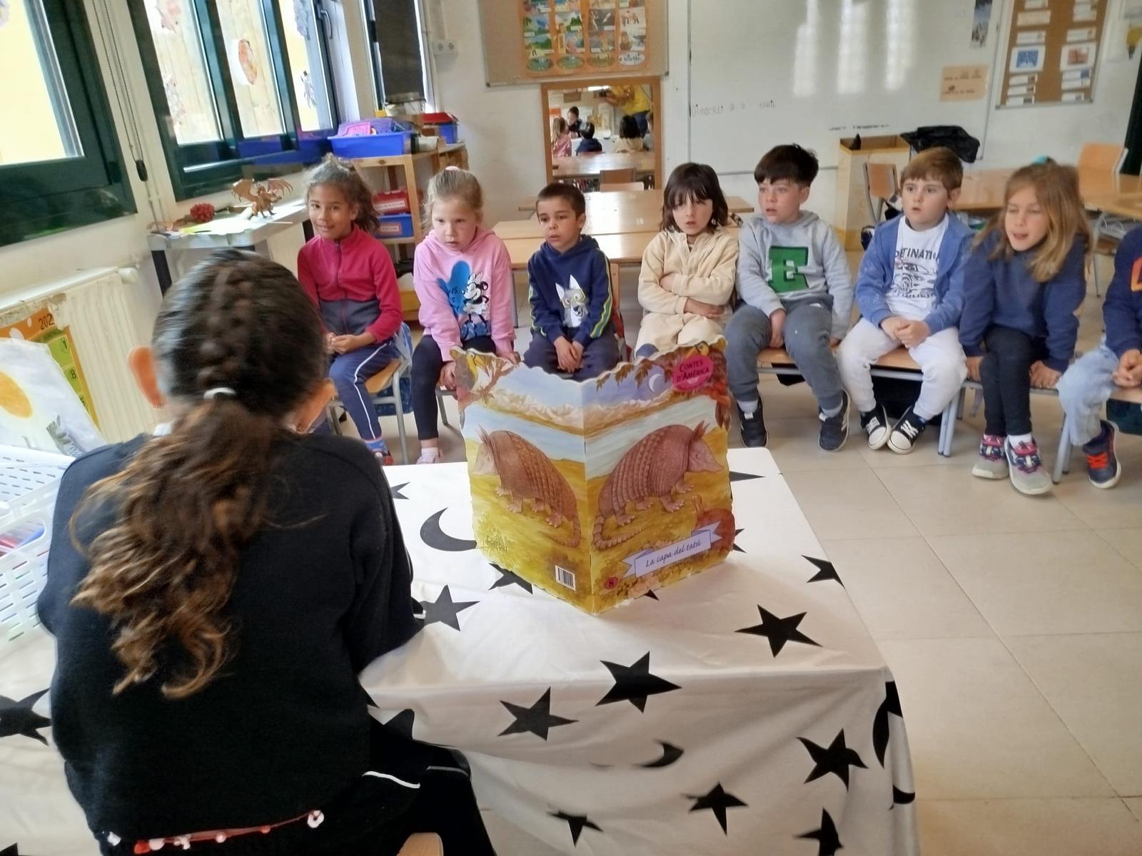 WhatsApp Image 2026-04-27 at 19.10.59 (8)