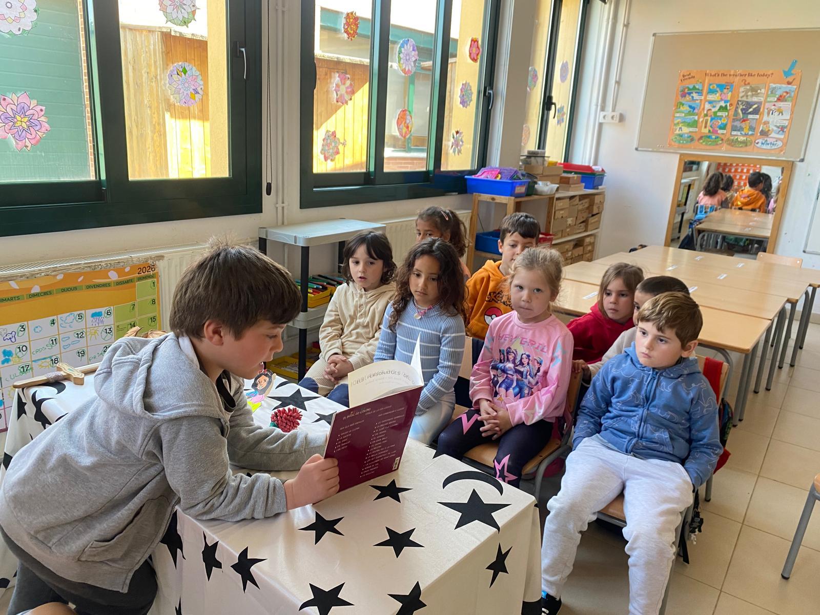 WhatsApp Image 2026-04-27 at 19.10.59