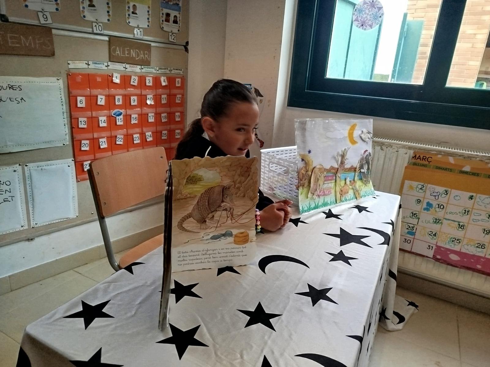 WhatsApp Image 2026-04-27 at 19.11.00 (1)