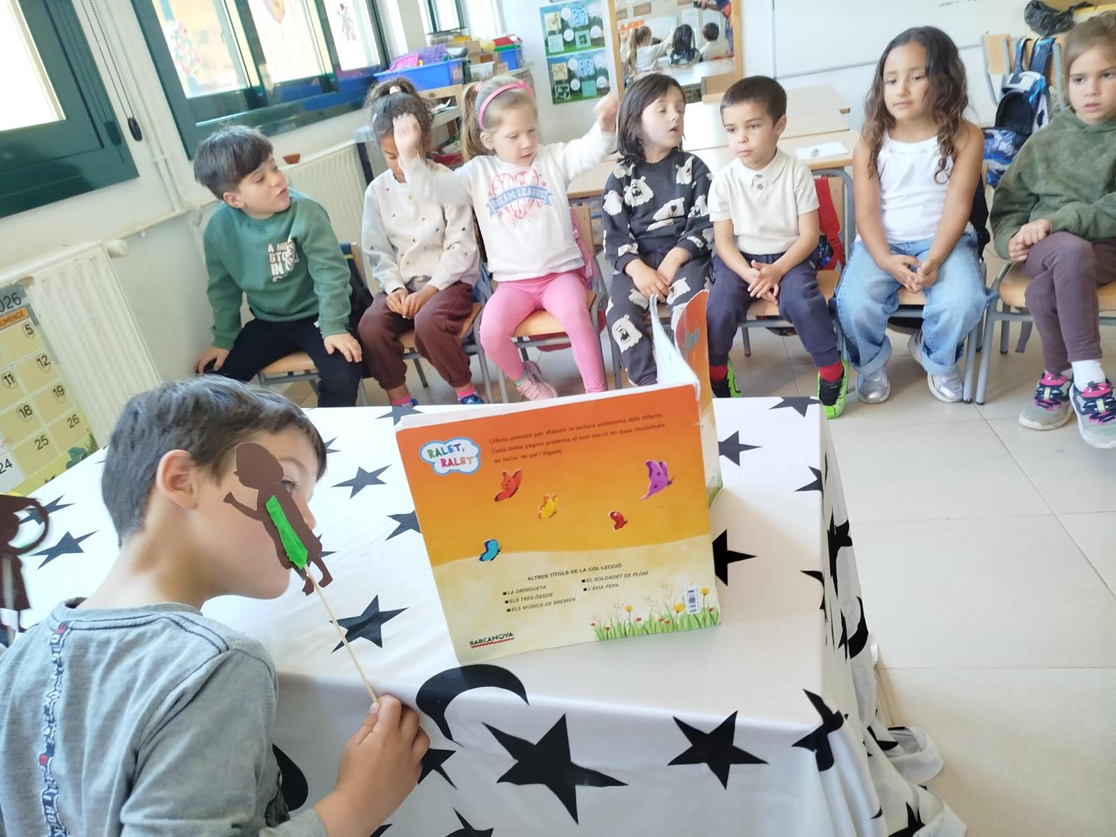 WhatsApp Image 2026-04-27 at 19.11.00 (10)