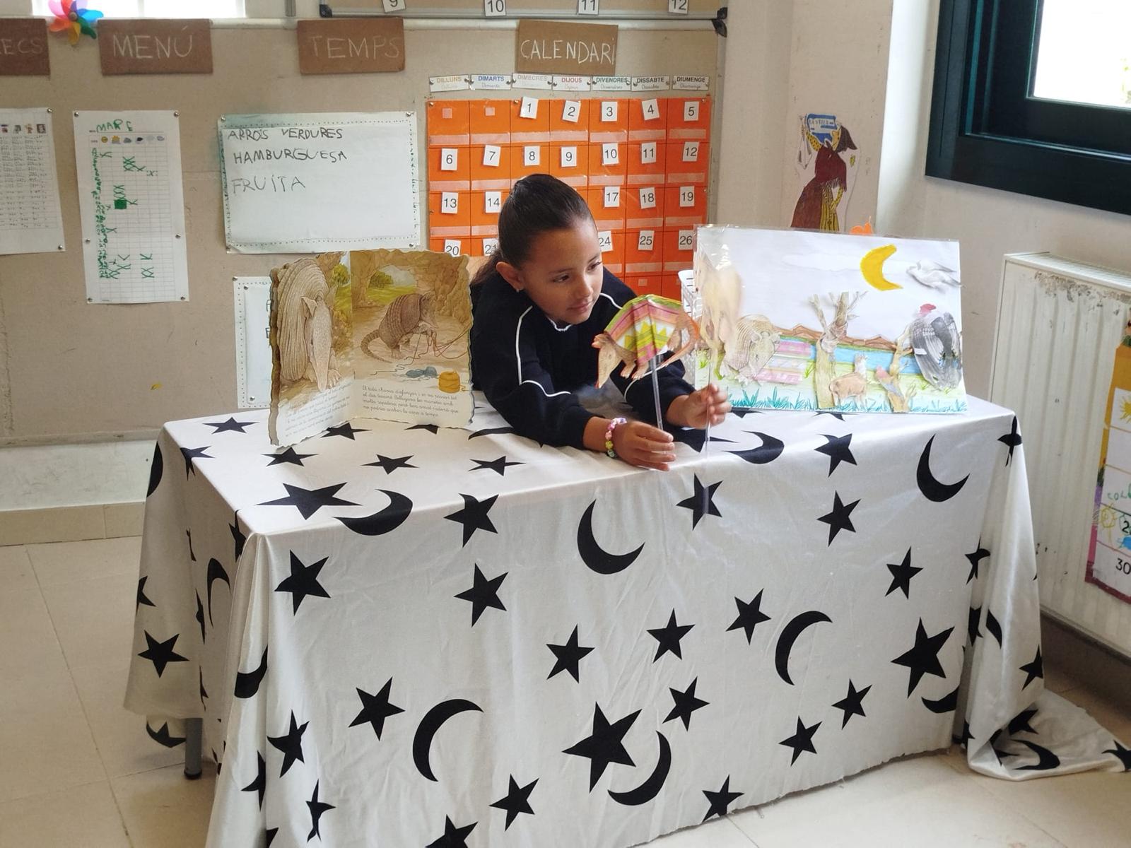 WhatsApp Image 2026-04-27 at 19.11.00 (2)