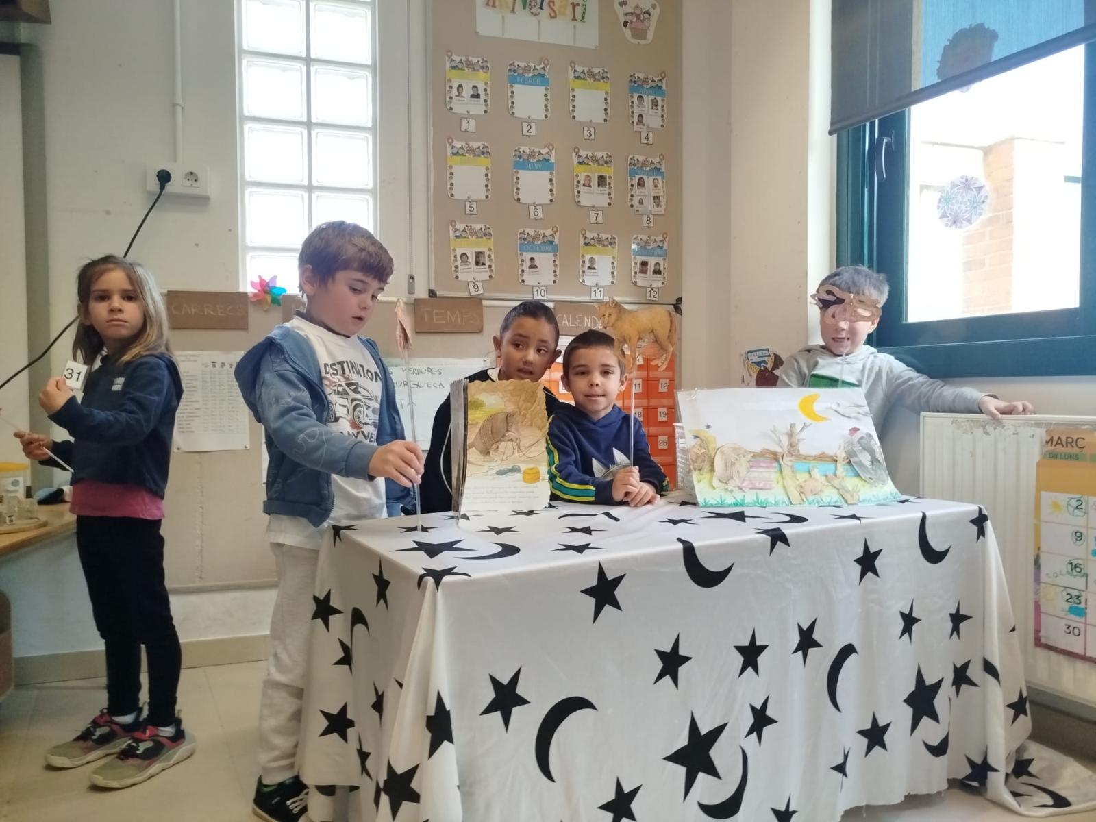 WhatsApp Image 2026-04-27 at 19.11.00 (3)