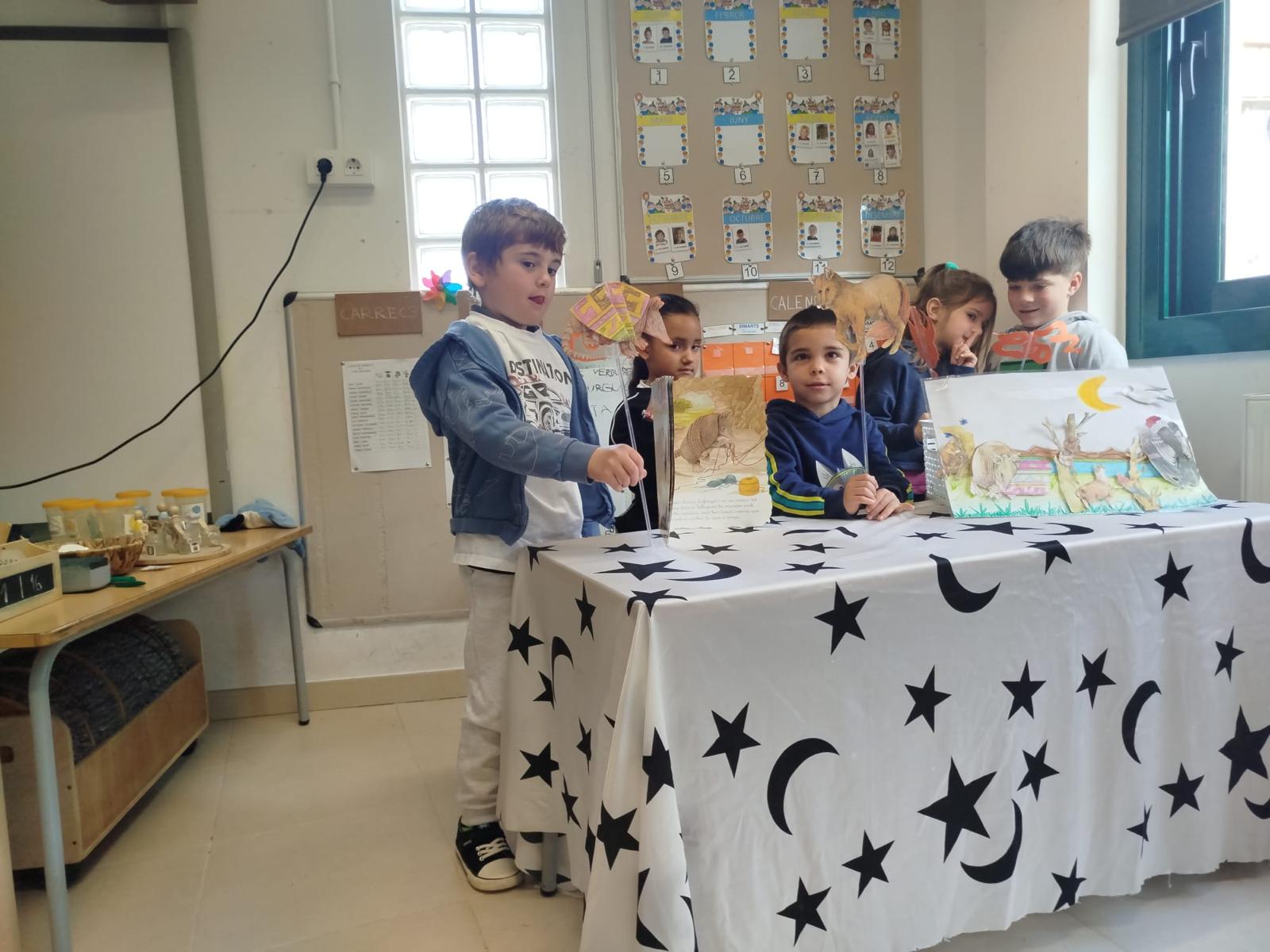 WhatsApp Image 2026-04-27 at 19.11.00 (4)