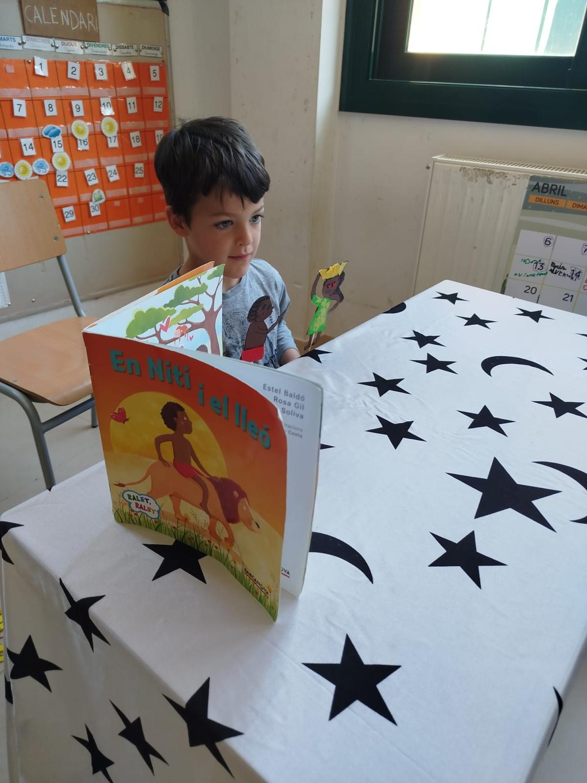 WhatsApp Image 2026-04-27 at 19.11.00 (5)