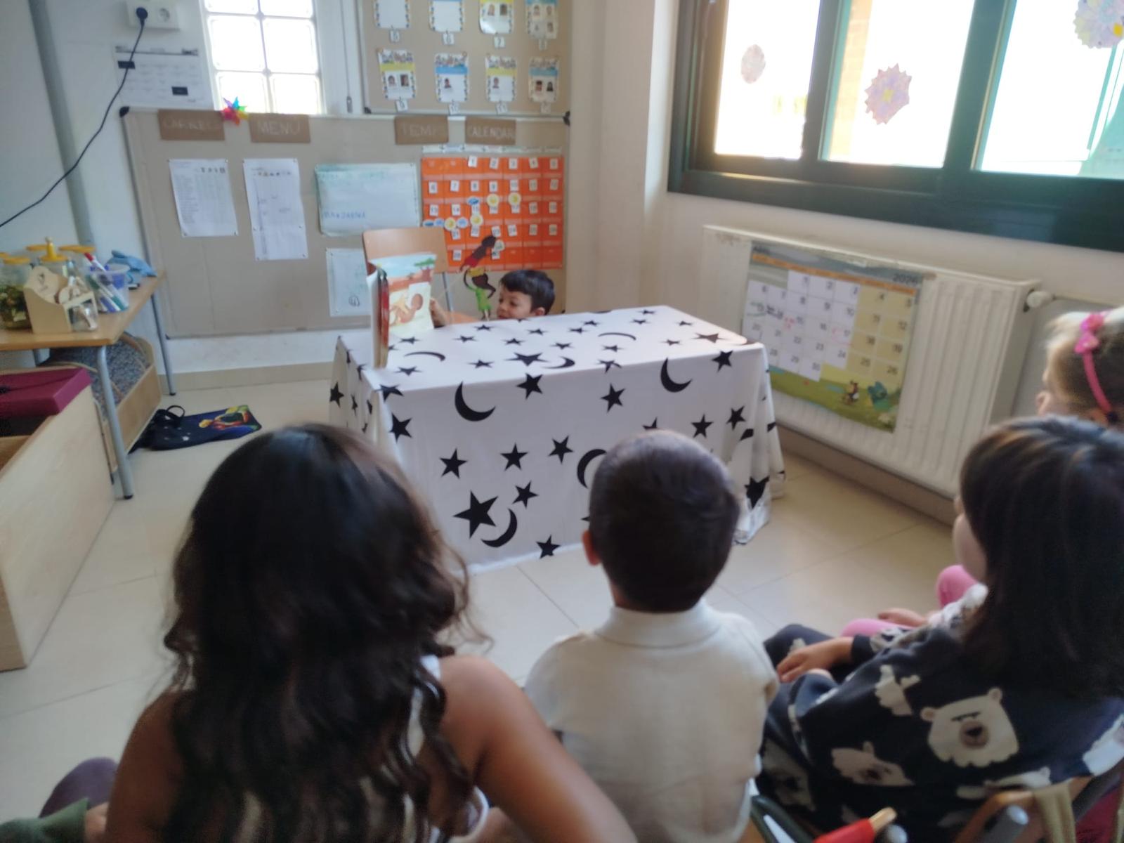 WhatsApp Image 2026-04-27 at 19.11.00 (6)