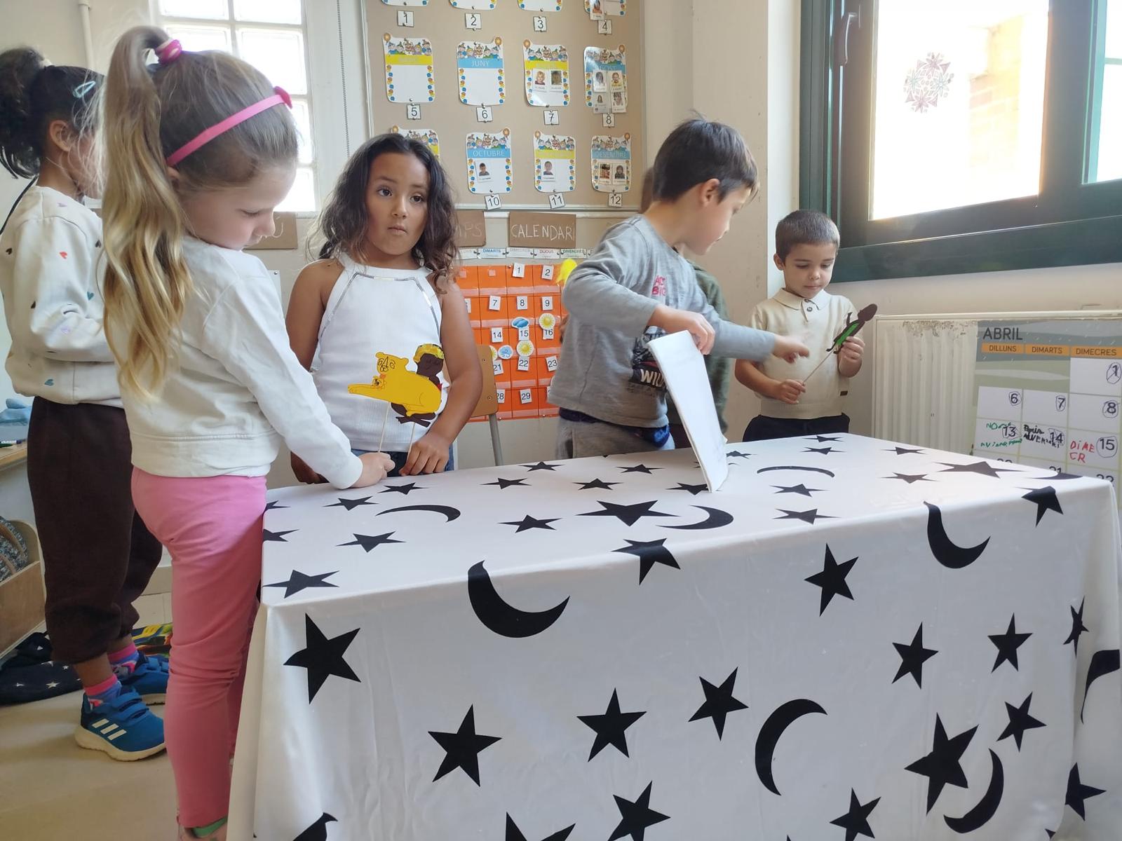 WhatsApp Image 2026-04-27 at 19.11.00 (7)