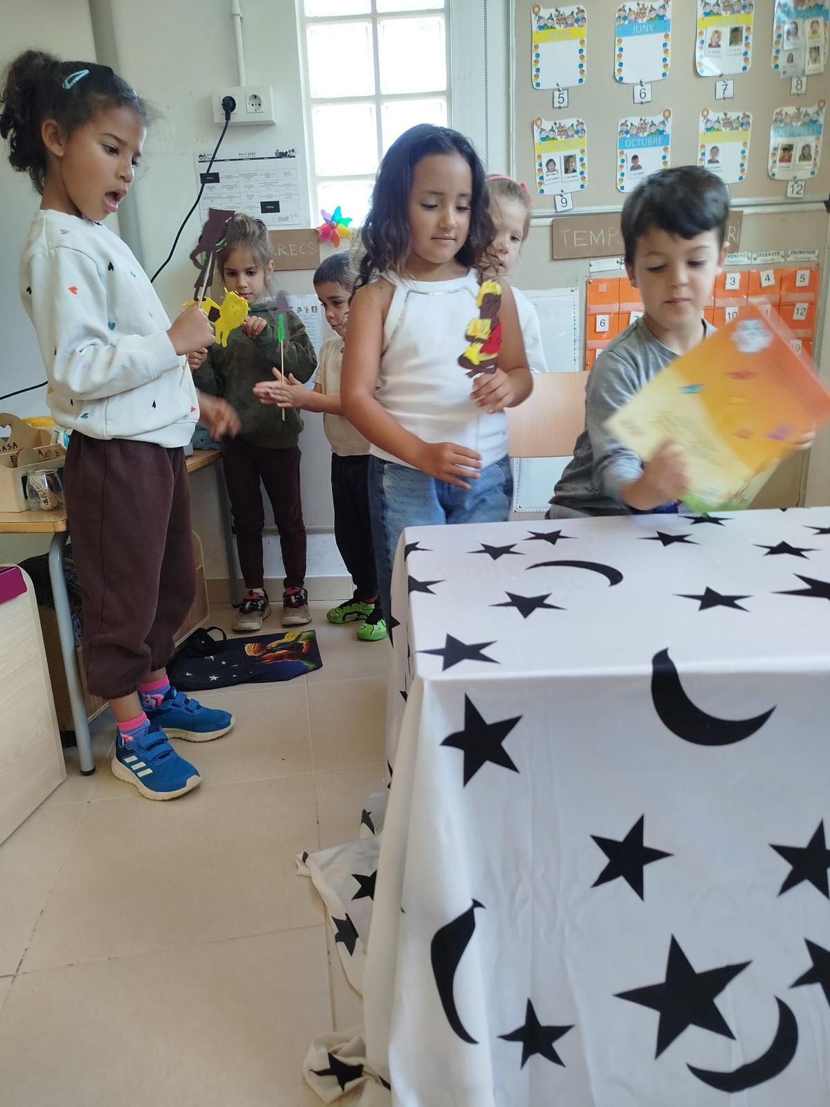 WhatsApp Image 2026-04-27 at 19.11.00 (8)