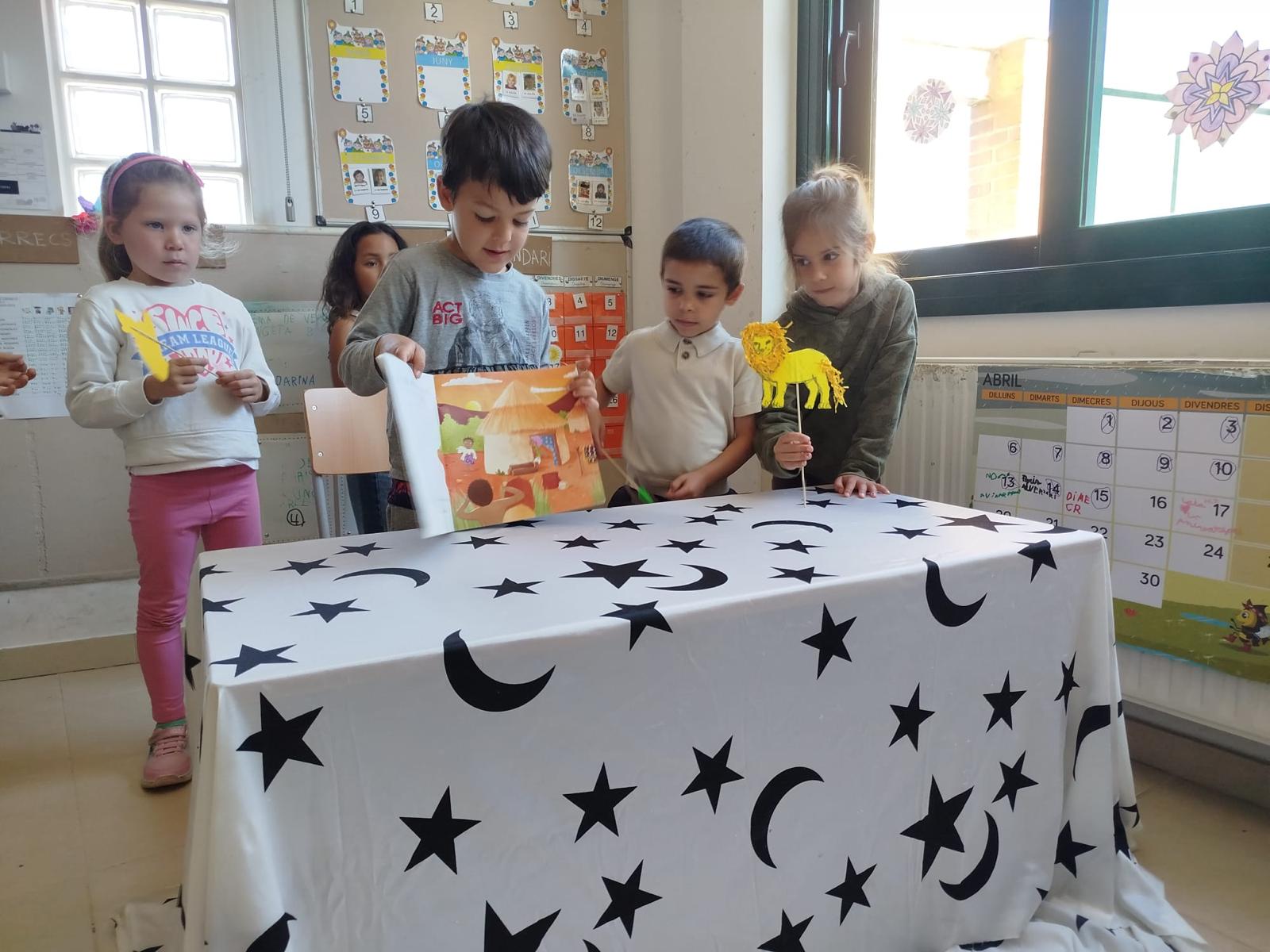 WhatsApp Image 2026-04-27 at 19.11.00 (9)