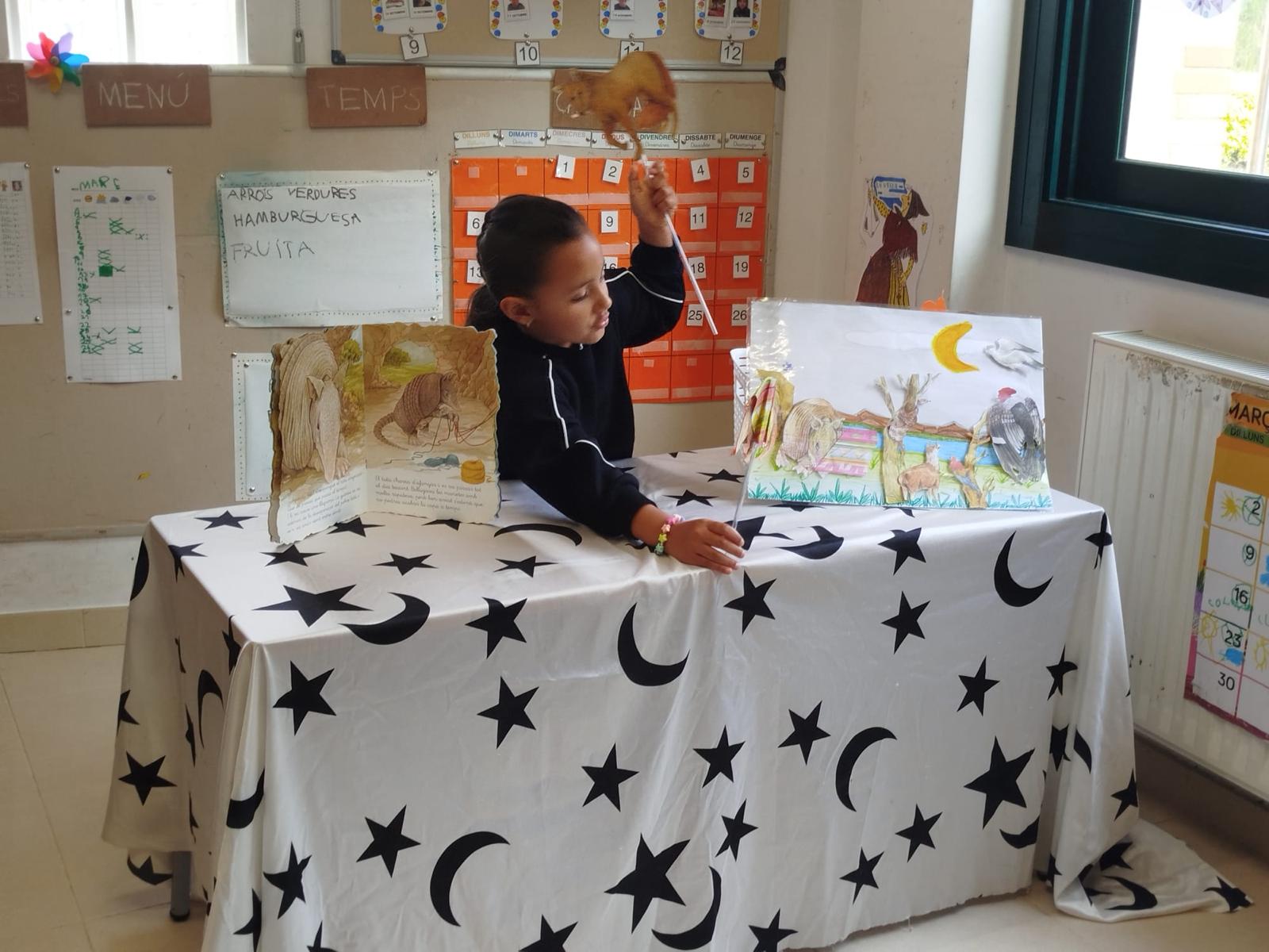 WhatsApp Image 2026-04-27 at 19.11.00