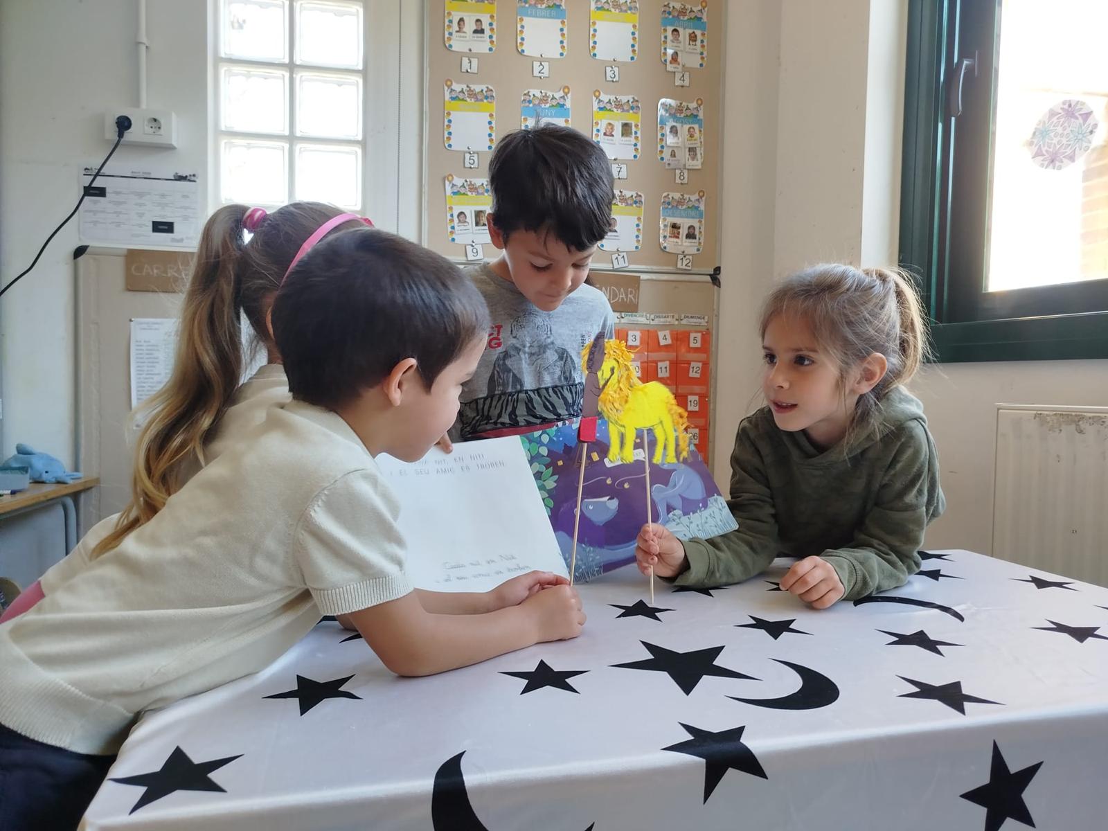 WhatsApp Image 2026-04-27 at 19.11.01