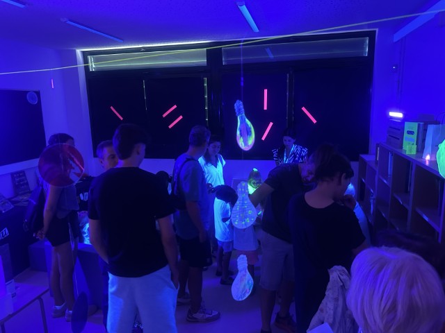 12 (Pequeña)