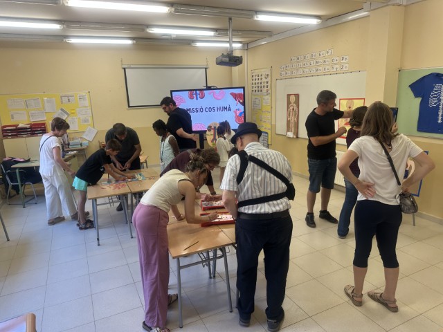 14 (Pequeña)