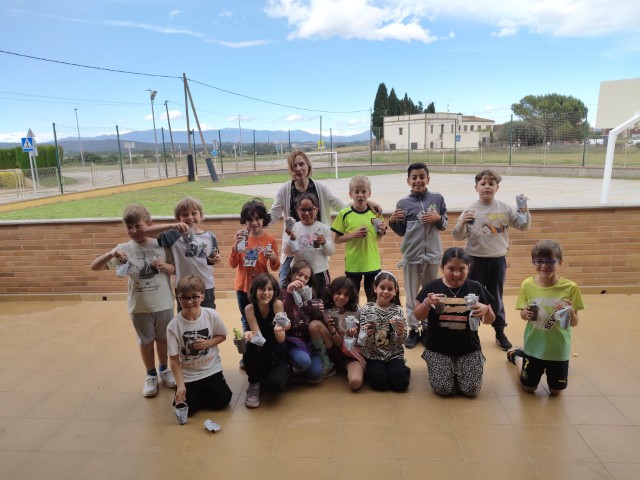 WhatsApp Image 2026-05-15 at 22.13.31 (Pequeña)