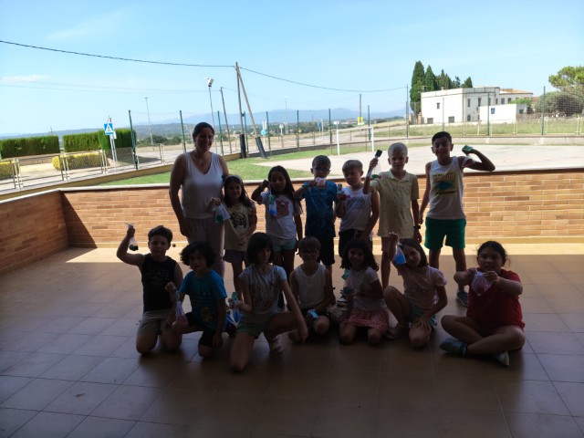 WhatsApp Image 2026-05-30 at 16.54.15 (Pequeña)