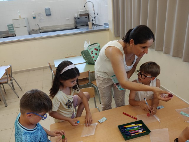 WhatsApp Image 2026-05-30 at 16.54.16 (2) (Pequeña)