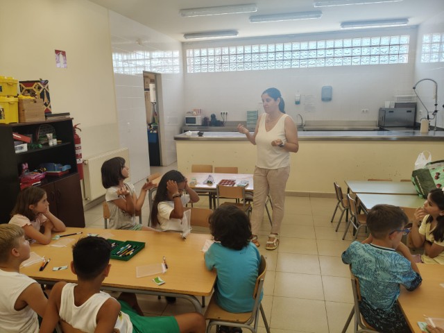 WhatsApp Image 2026-05-30 at 16.54.17 (2) (Pequeña)