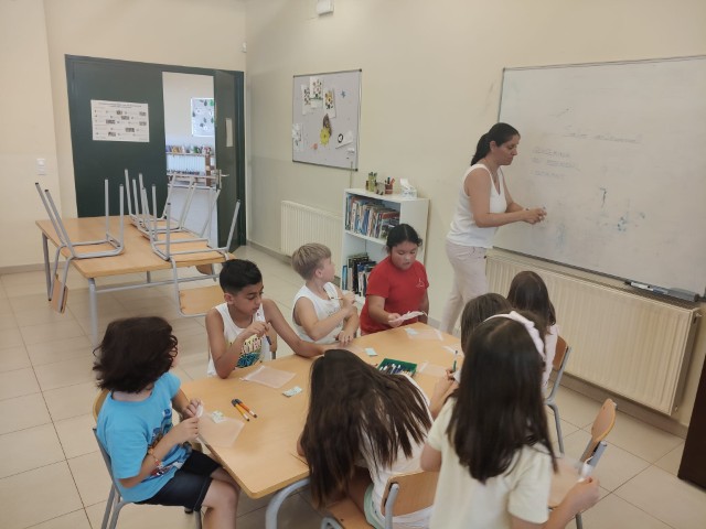 WhatsApp Image 2026-05-30 at 16.54.17 (3) (Pequeña)