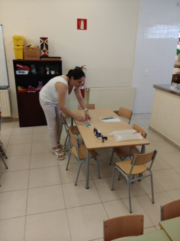 WhatsApp Image 2026-05-30 at 16.54.21 (10) (Pequeña)