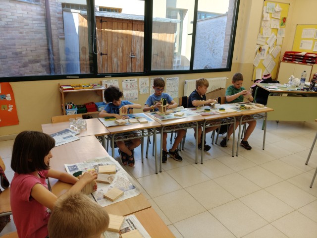oplus_2097152