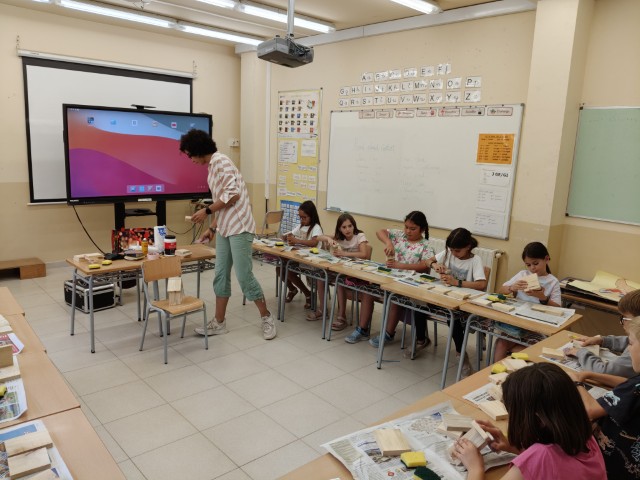 oplus_2097152